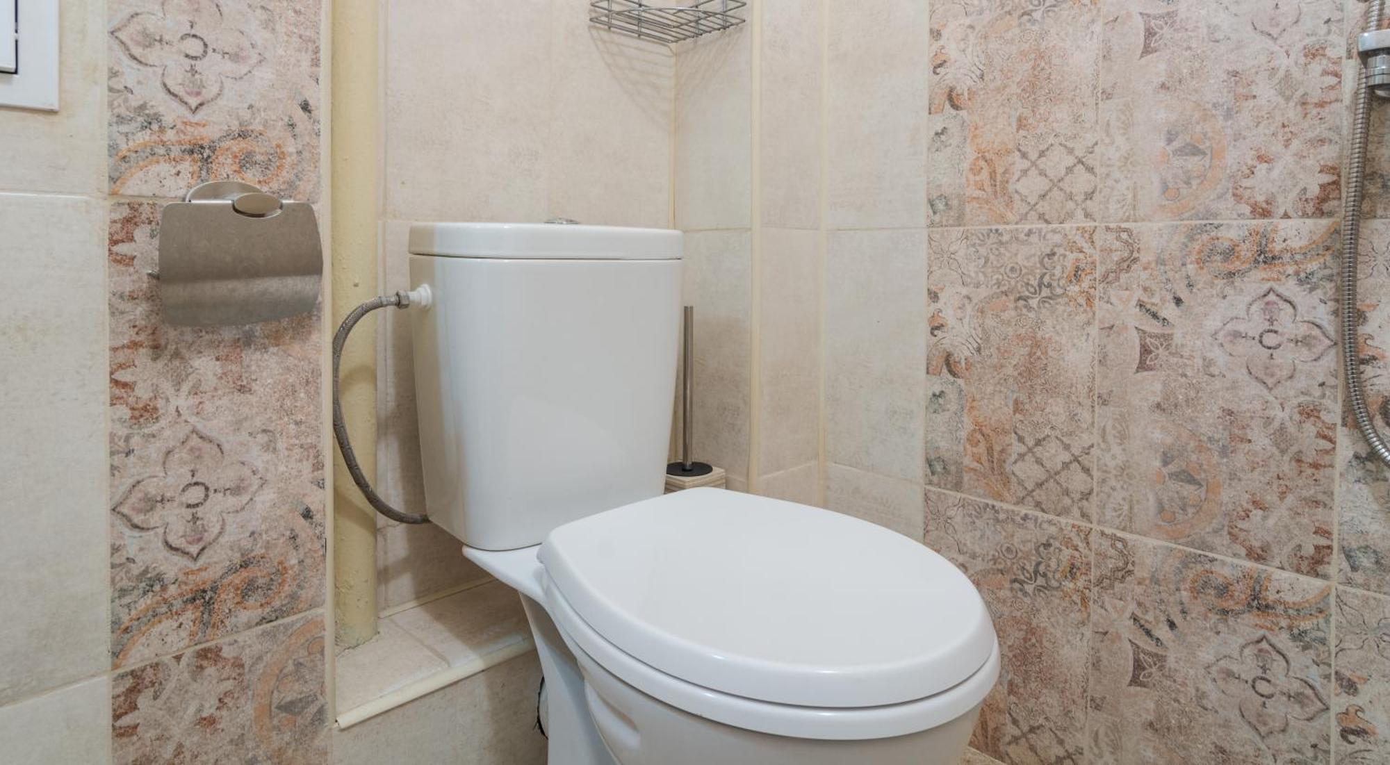 Appartement The Right Choice 6 à Sofia Extérieur photo